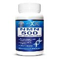 NMN (ニコチンアミドモノヌクレオチド)500 